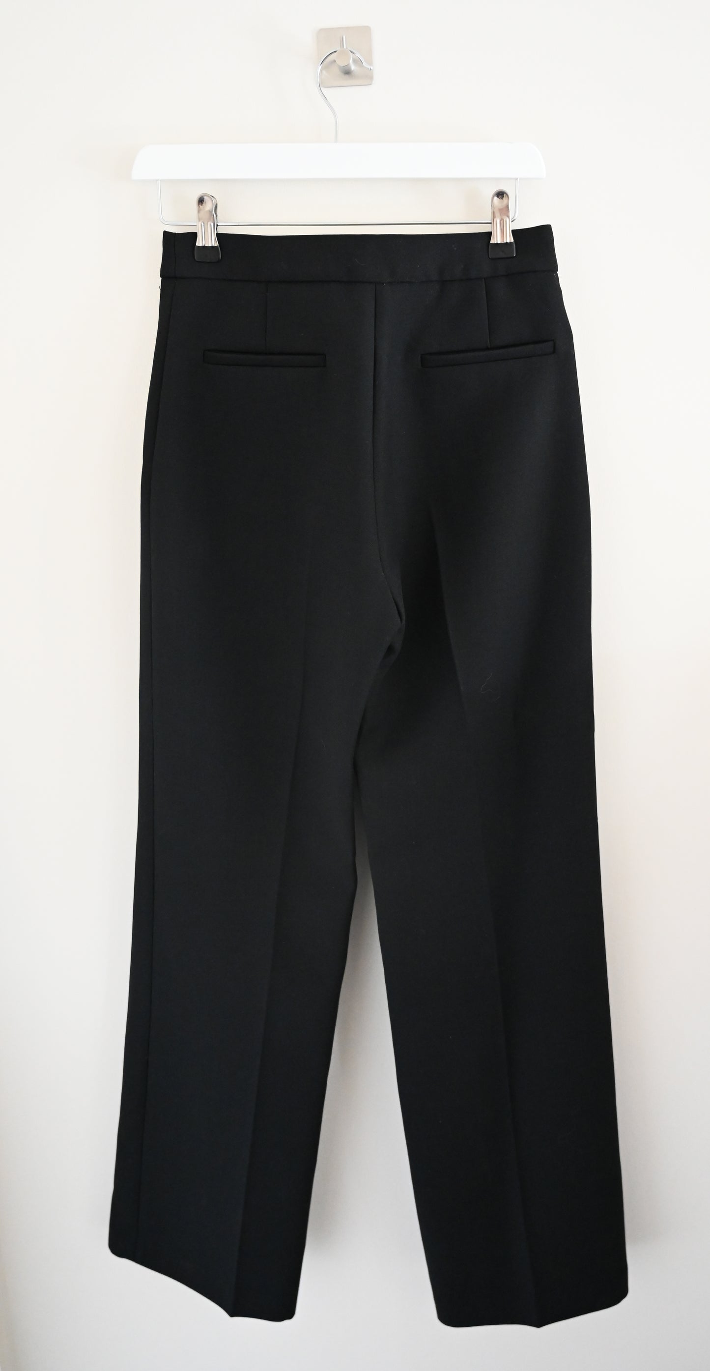 Sézane 'Martin' trousers