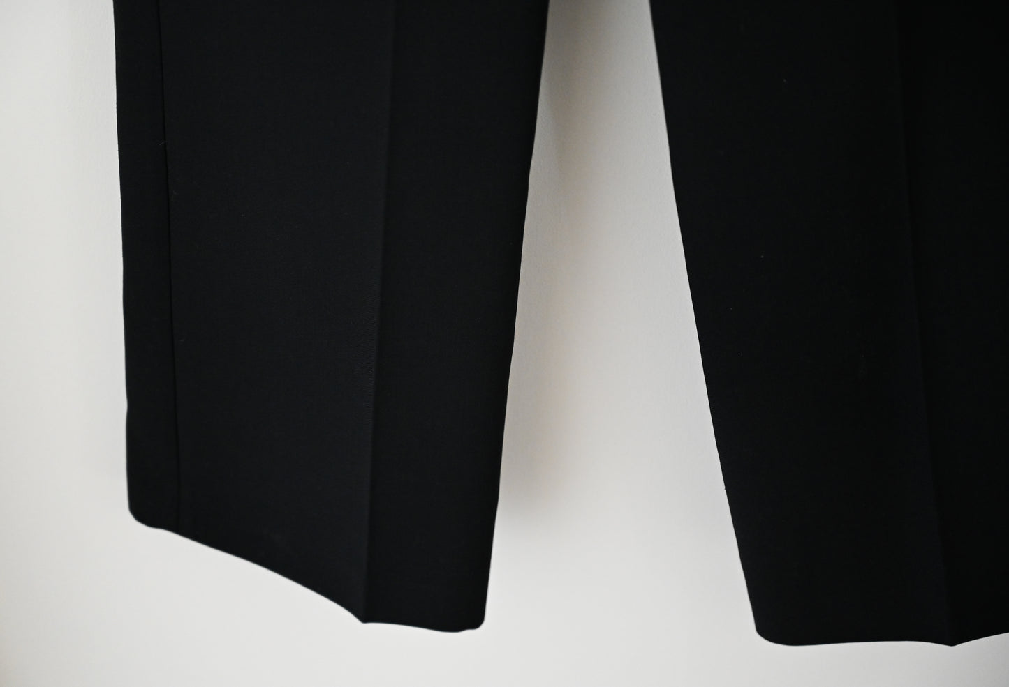 Sézane 'Martin' trousers