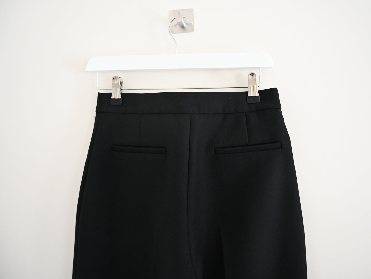Sézane 'Martin' trousers