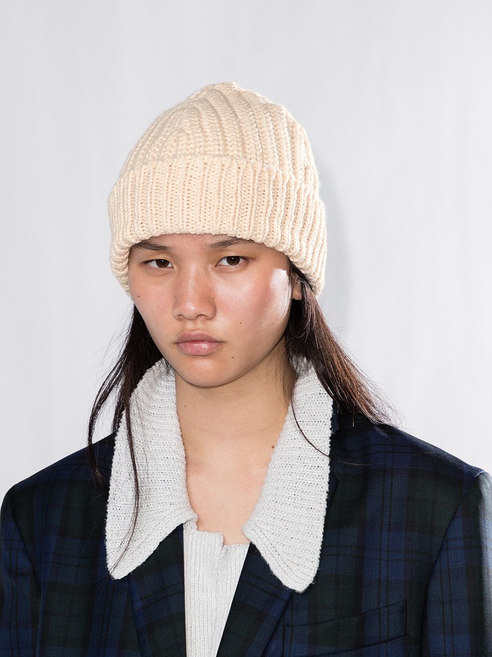 Isabel Marant beanie