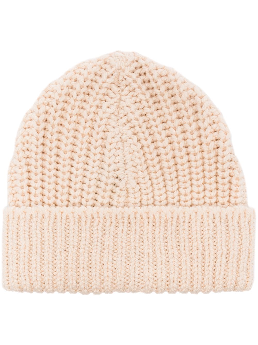 Isabel Marant beanie