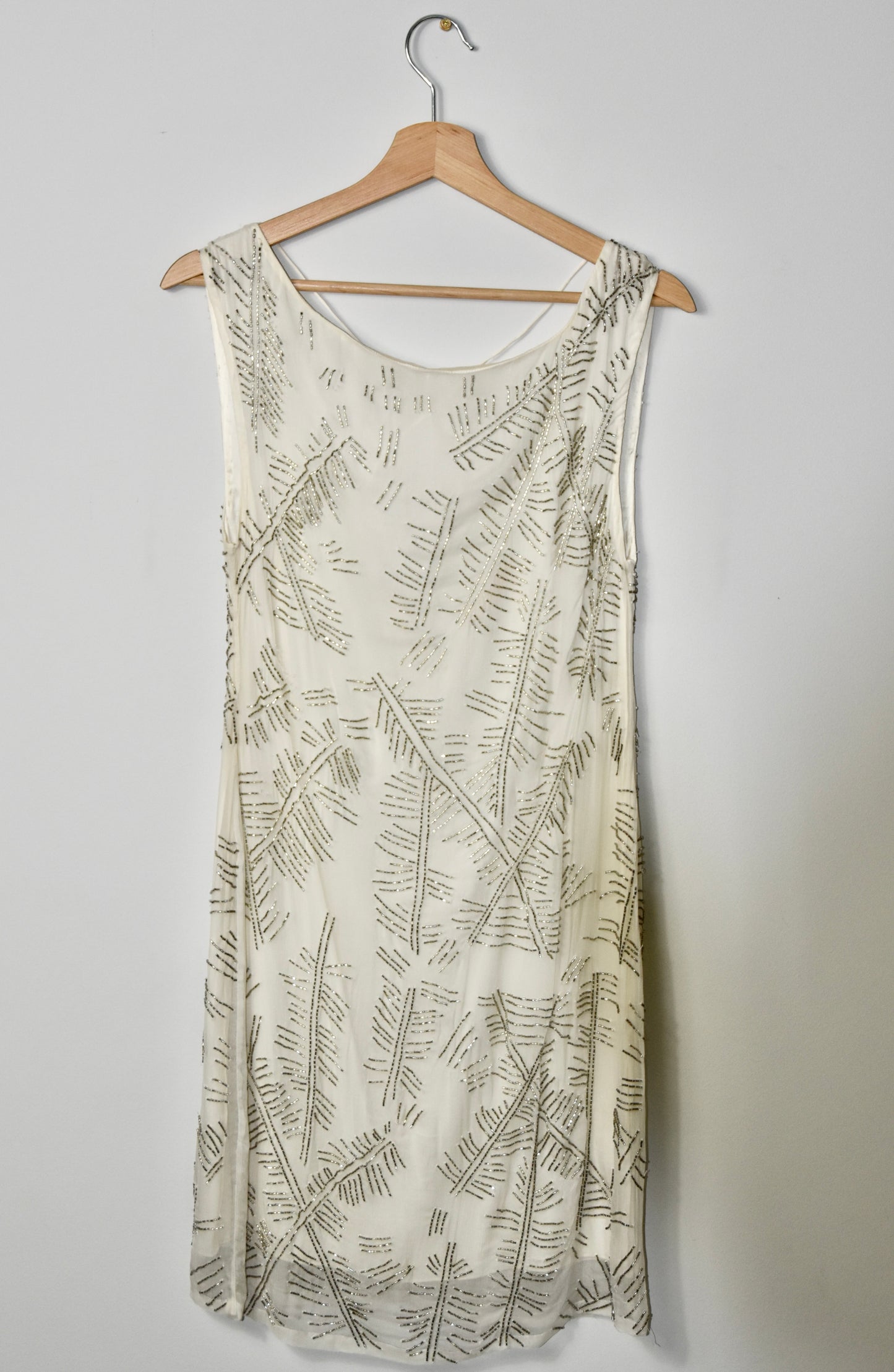 Alice + Olivia cocktail dress