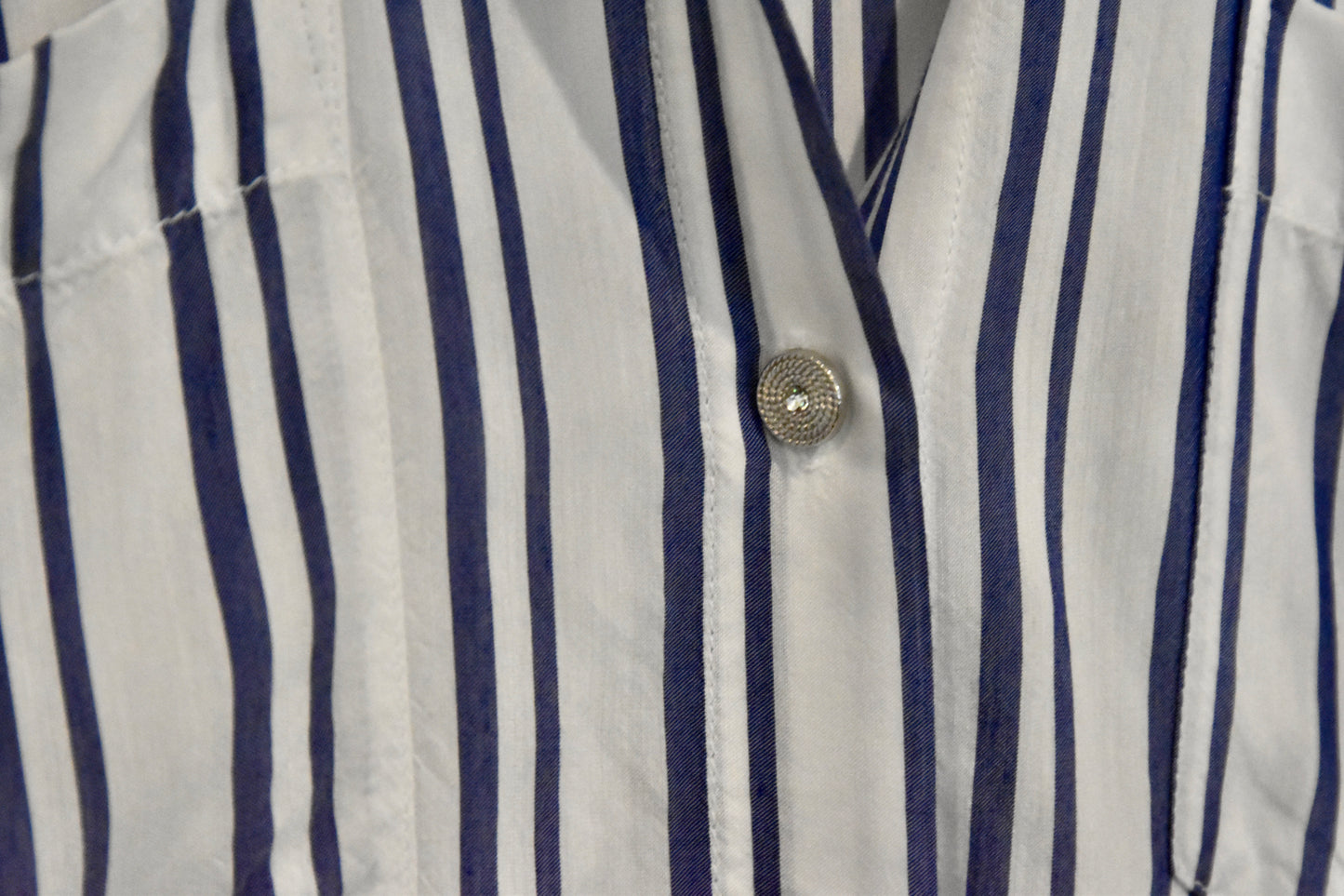 The Kooples striped shirt