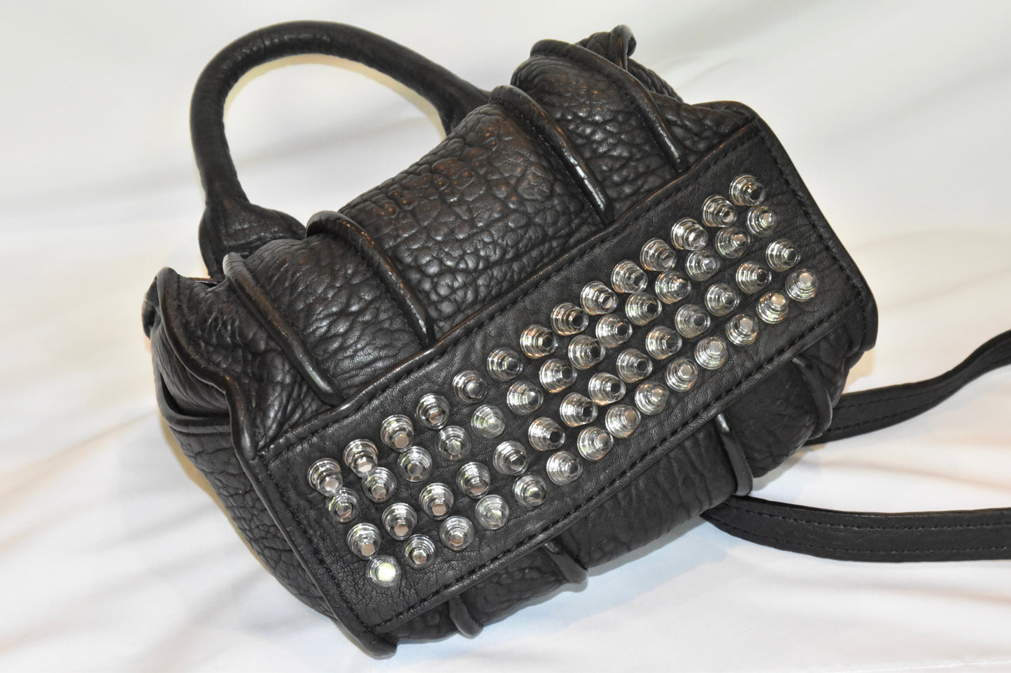 Alexander Wang 'Rocco' tote bag