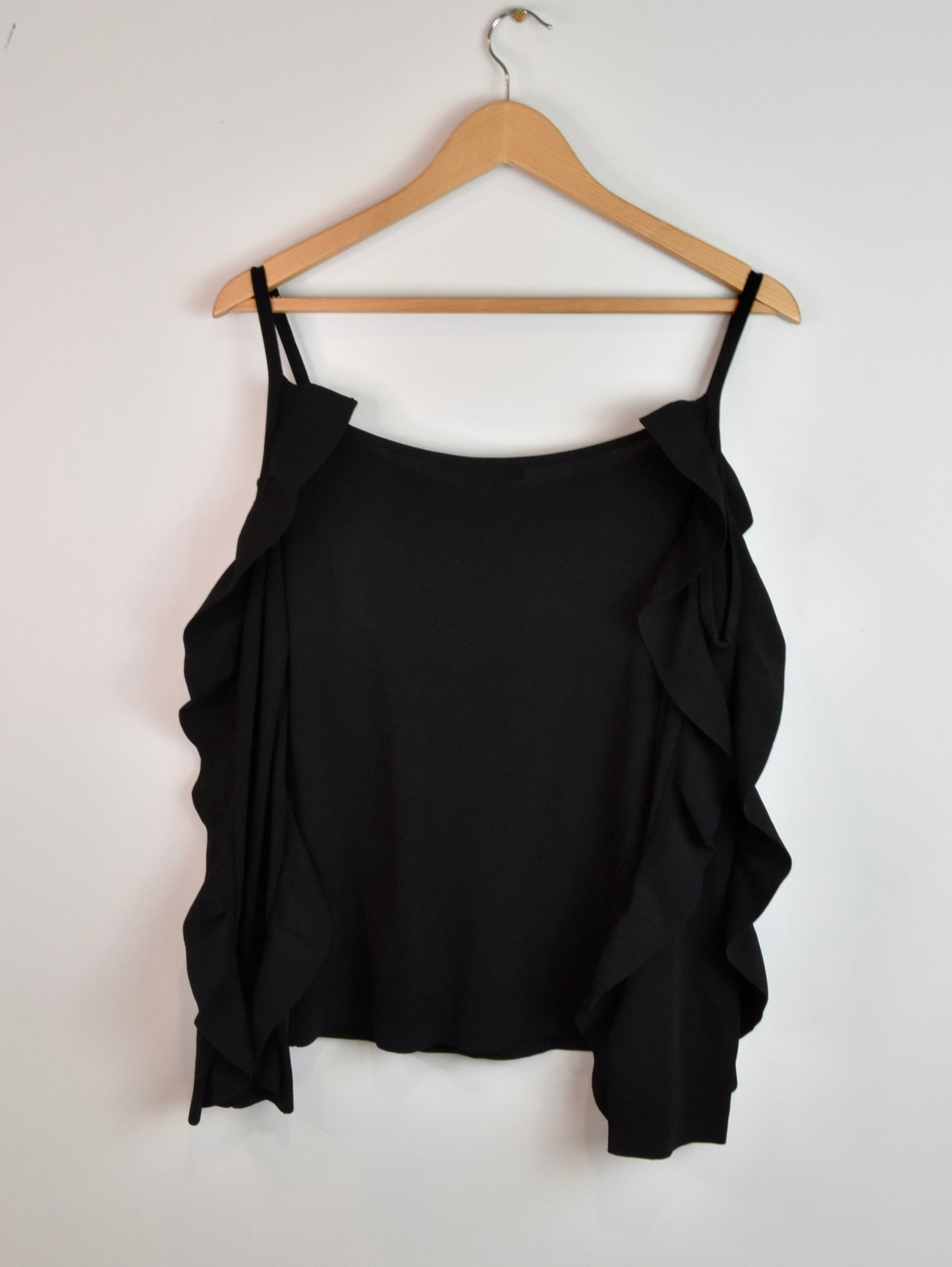 Club Monaco 'Lesley' jumper