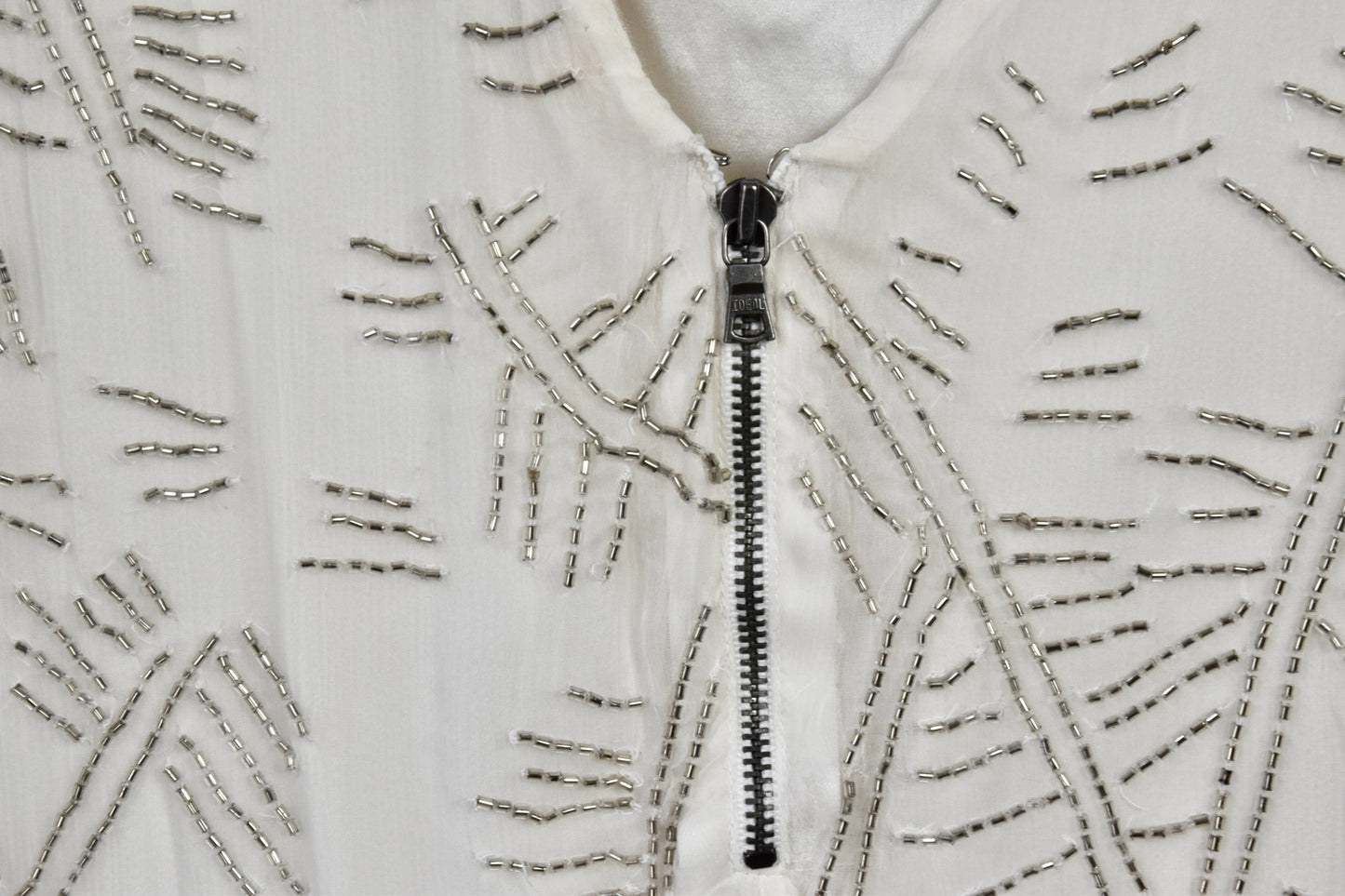 Alice + Olivia cocktail dress