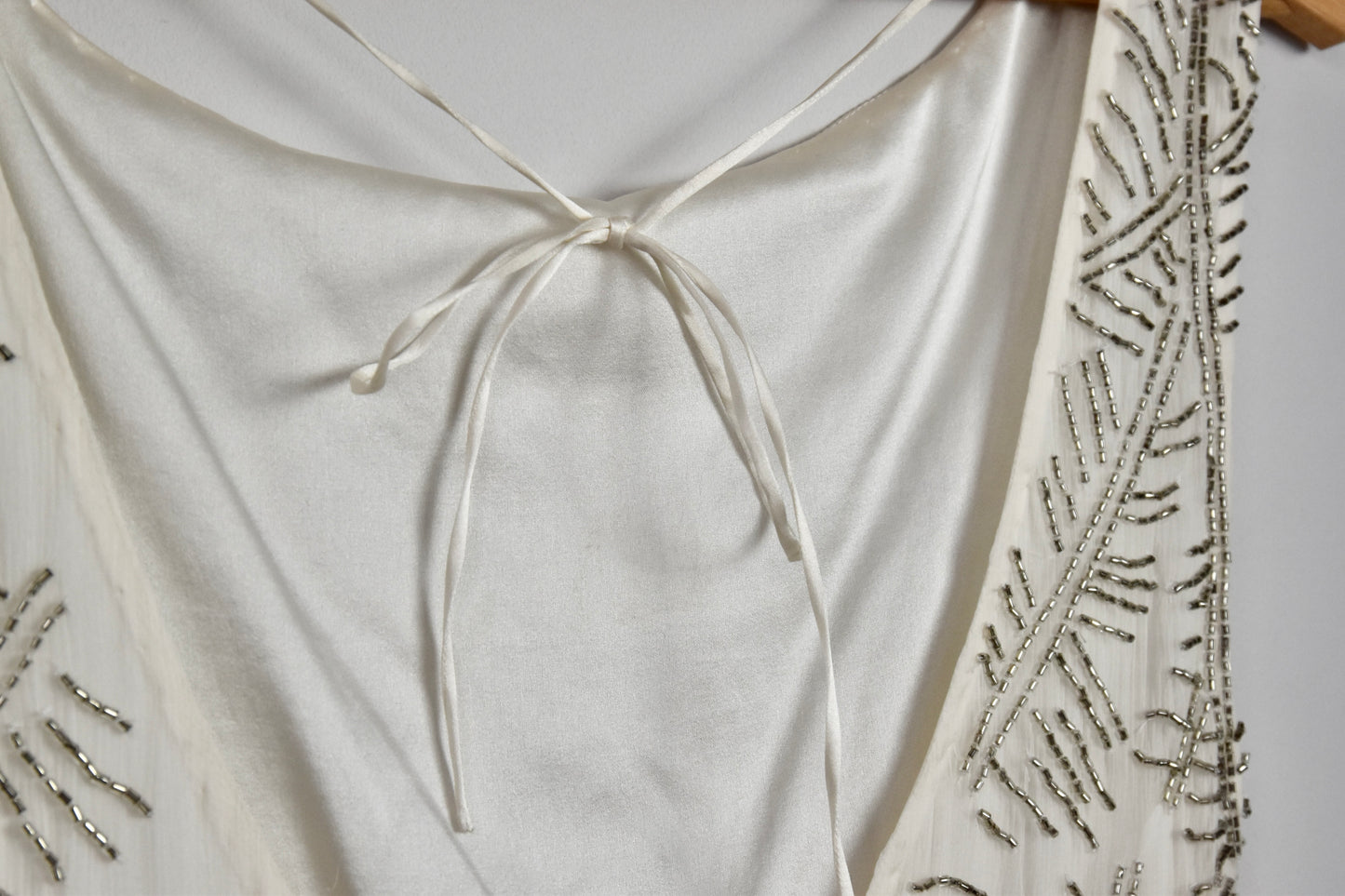 Alice + Olivia cocktail dress