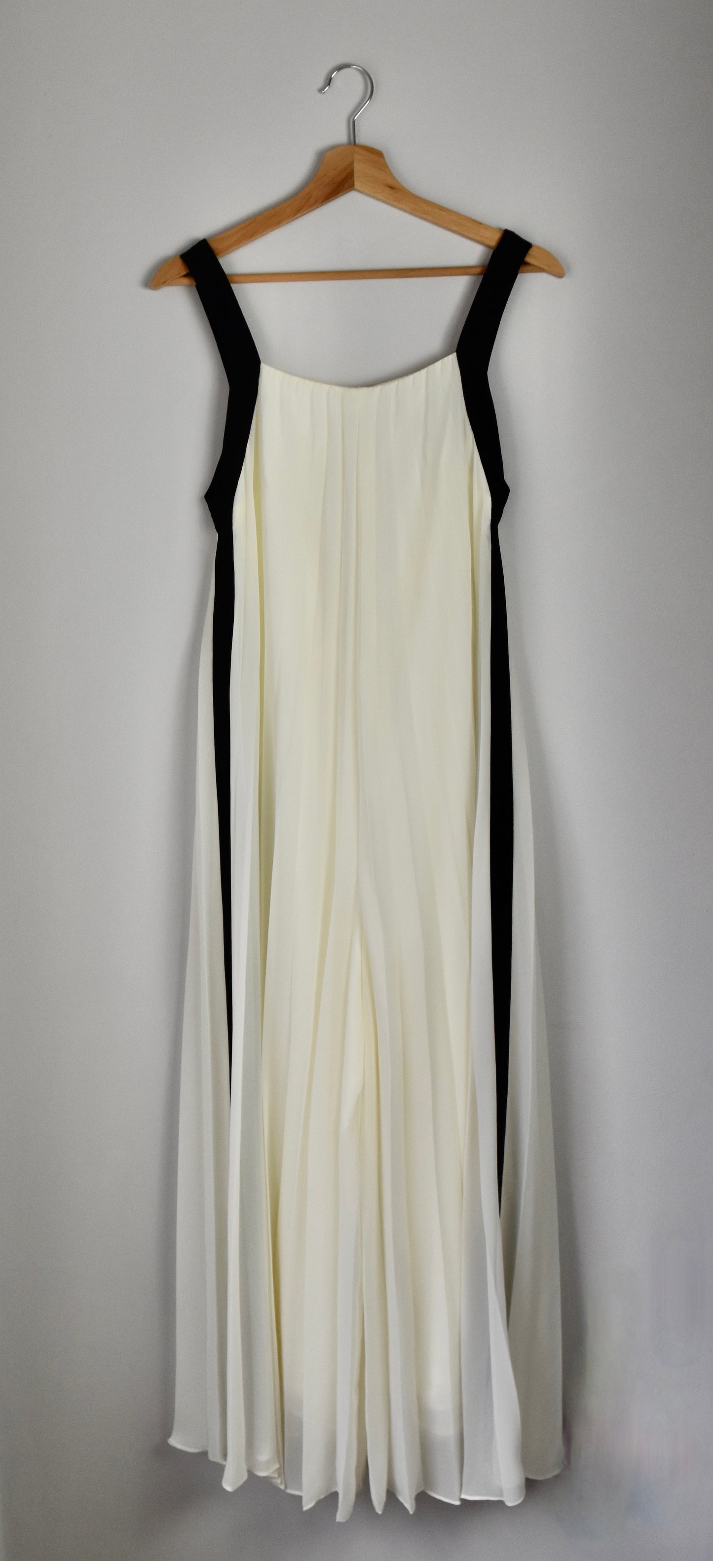 Club Monaco jumpsuit