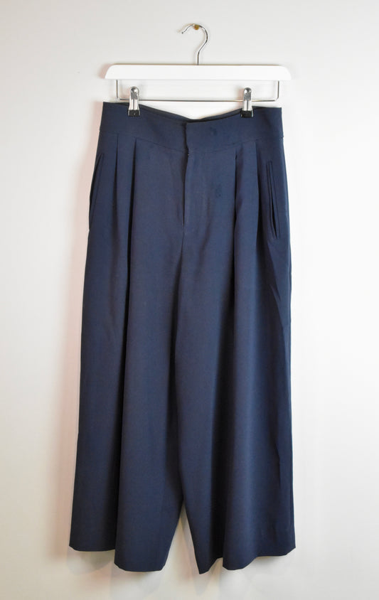 Club Monaco 'Vaclave' trousers