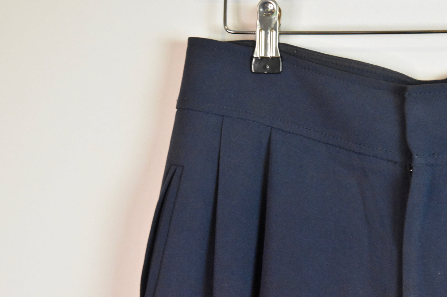 Club Monaco 'Vaclave' trousers
