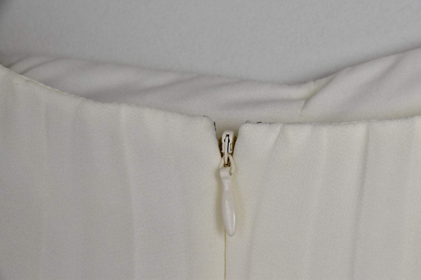 Club Monaco jumpsuit