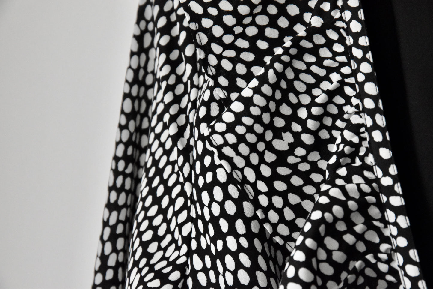 Club Monaco playsuit