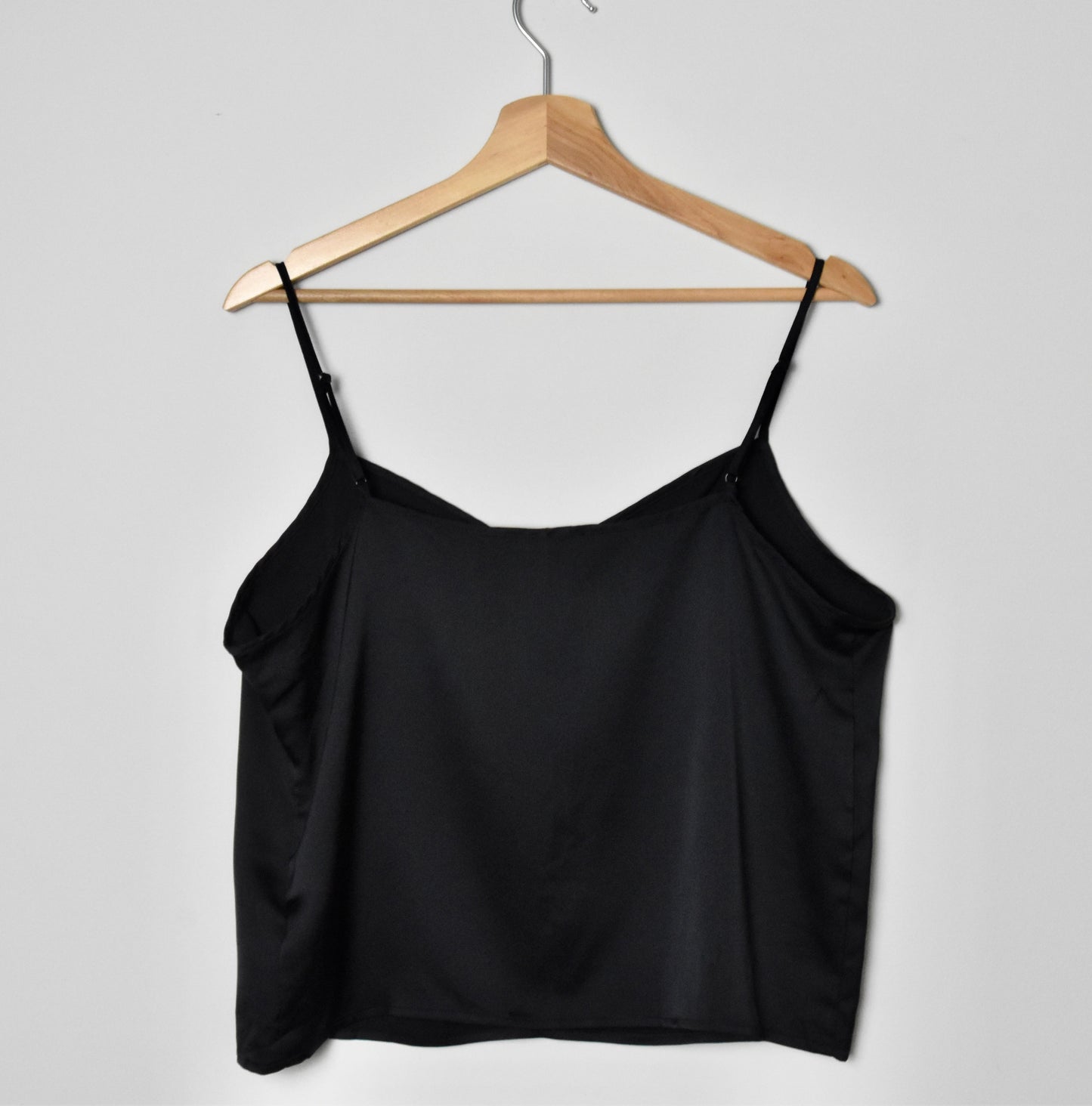 Maje camisole