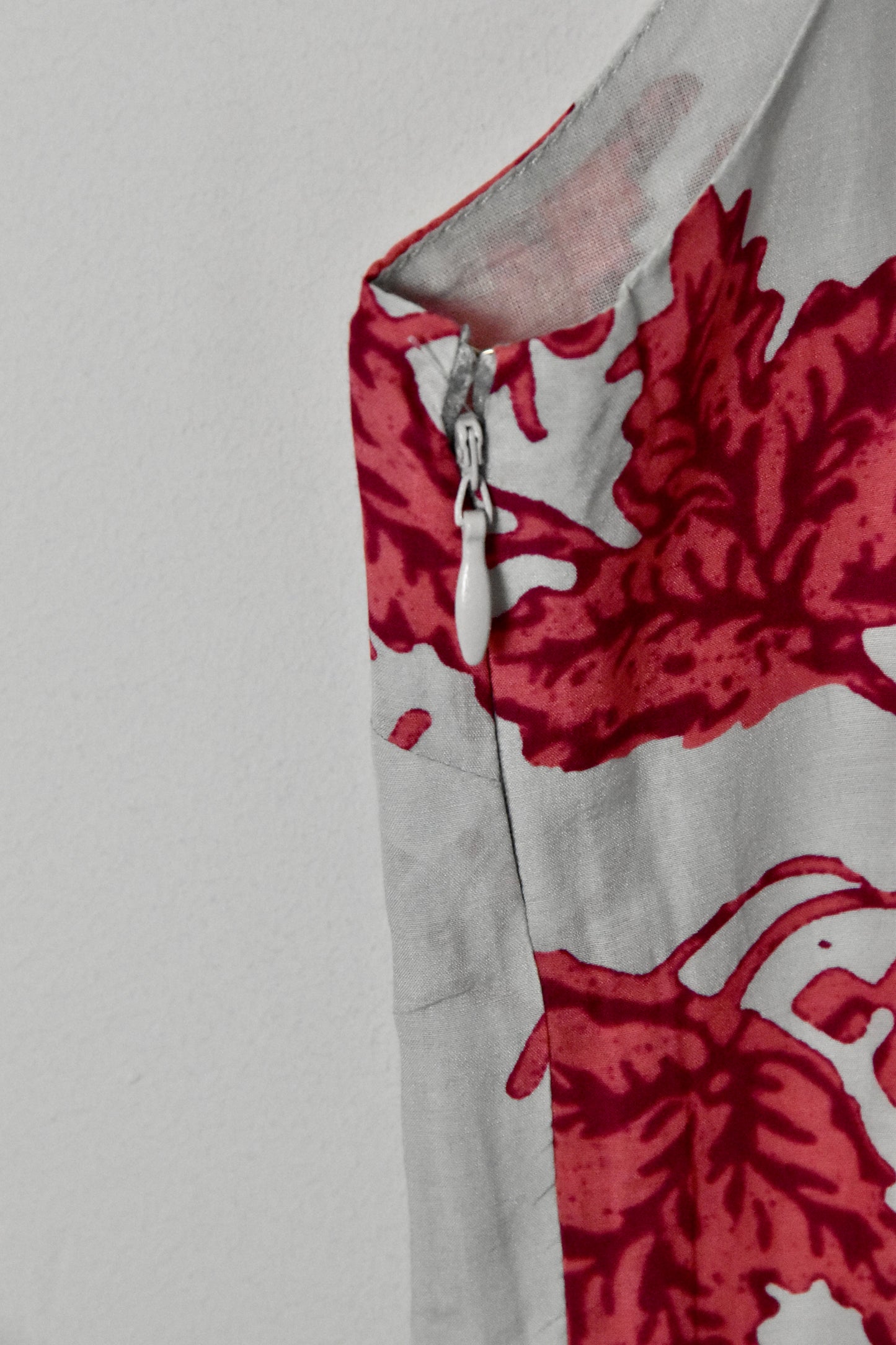 Club Monaco strappy top