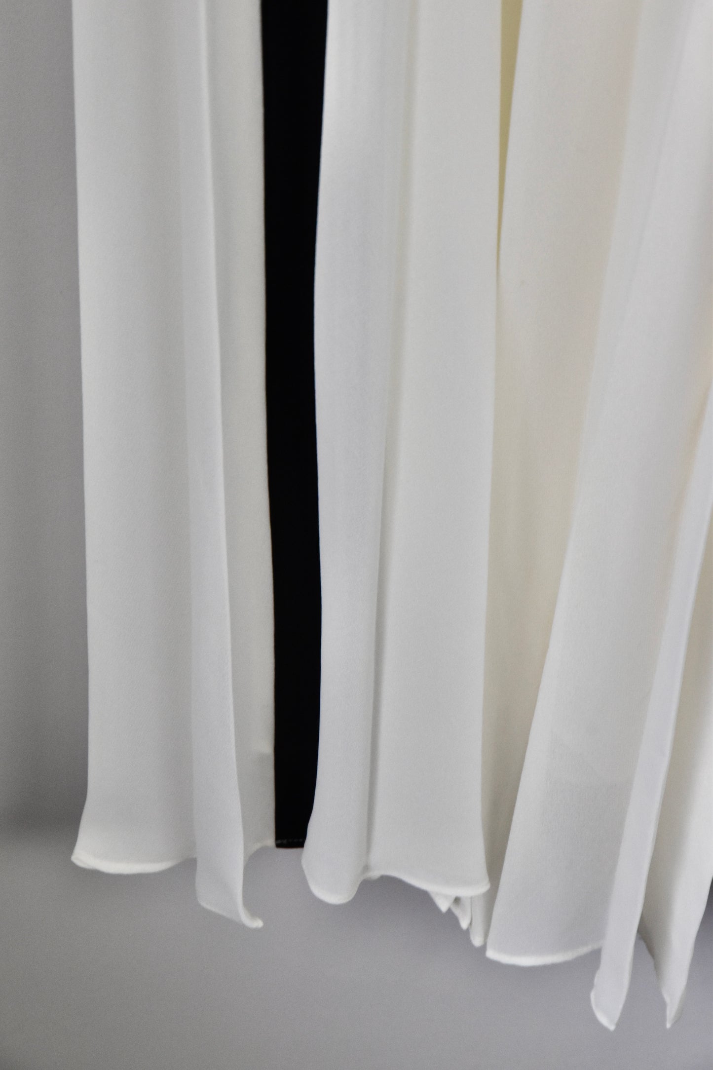 Club Monaco jumpsuit