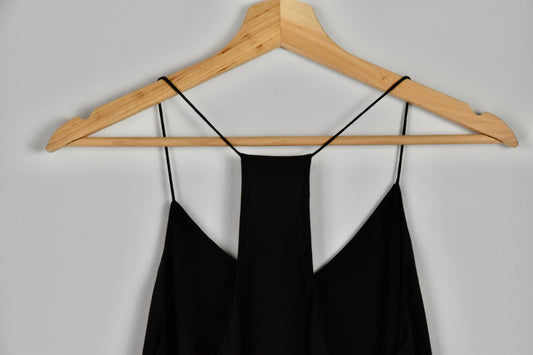 Club Monaco silk cami