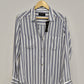 The Kooples striped shirt