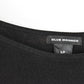 Club Monaco 'Lesley' jumper
