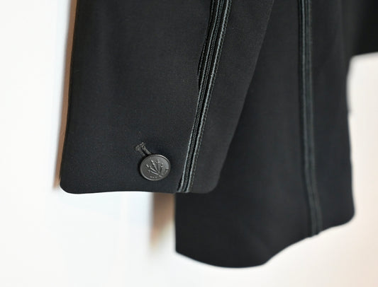 Rag and Bone blazer