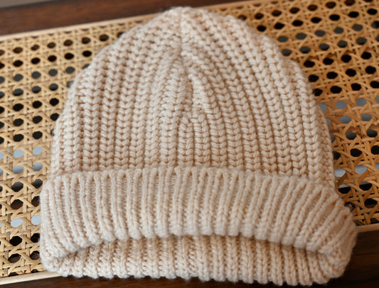 Isabel Marant beanie